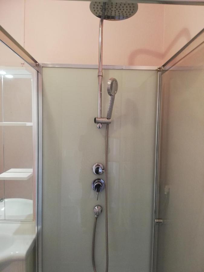Joli Appartement Residentiel A Troyes Buitenkant foto